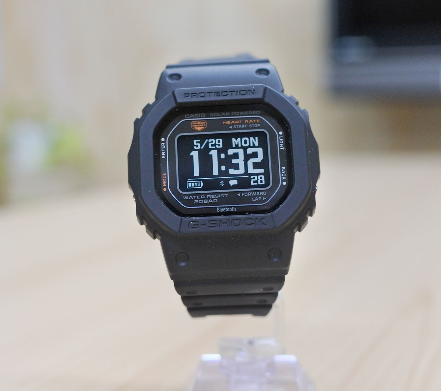 G-SHOCK デジタルウォッチ Amazon.co.jp: Casio男性用G - Shockデジタル時計、クォーツ