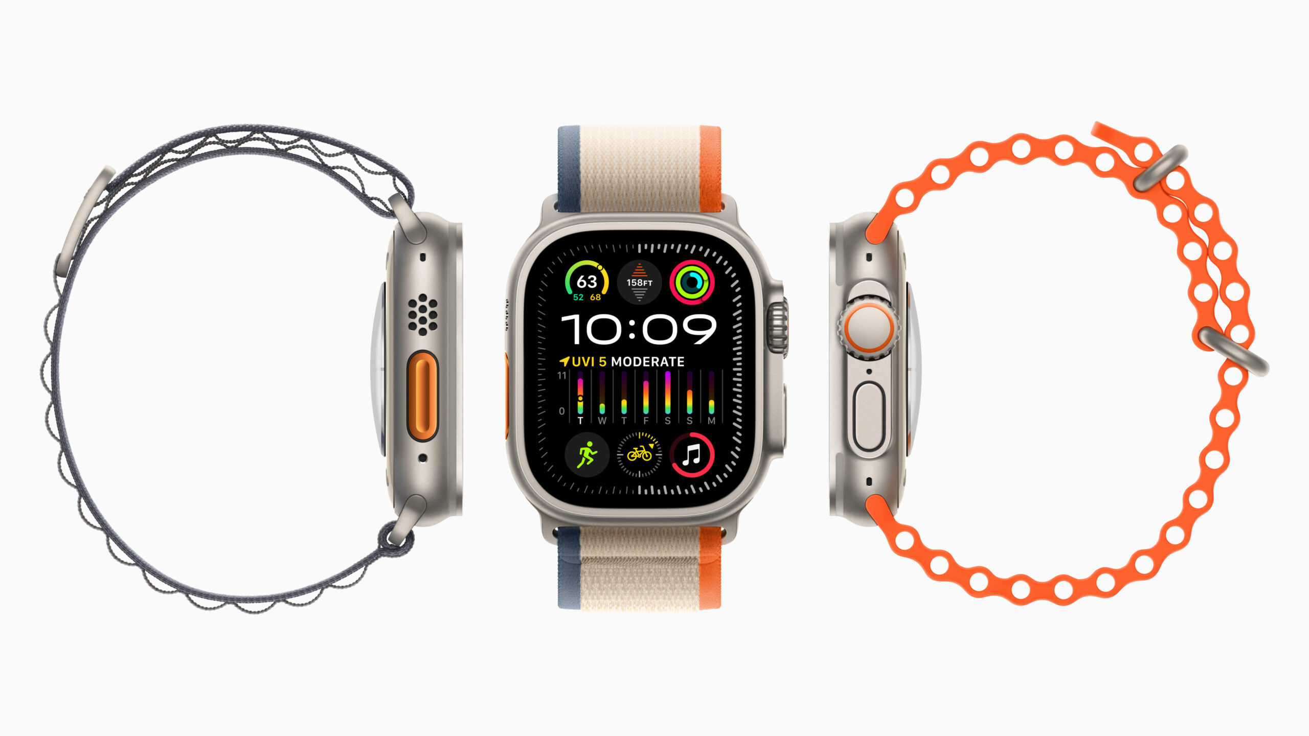 Apple-Watch-Ultra-2-hero- 