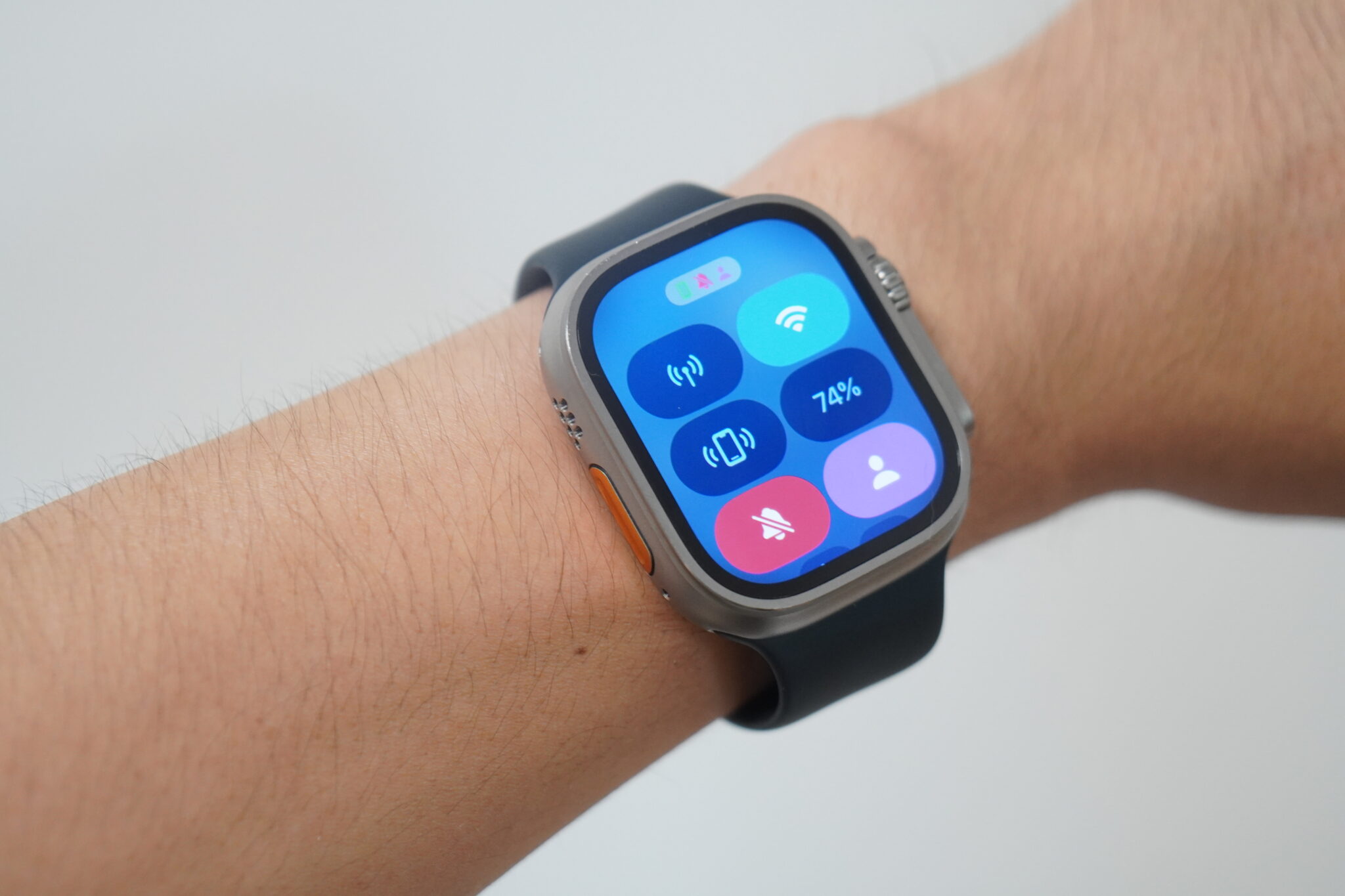  watchOS 10でApple Watchにウィジェットを追加する方法