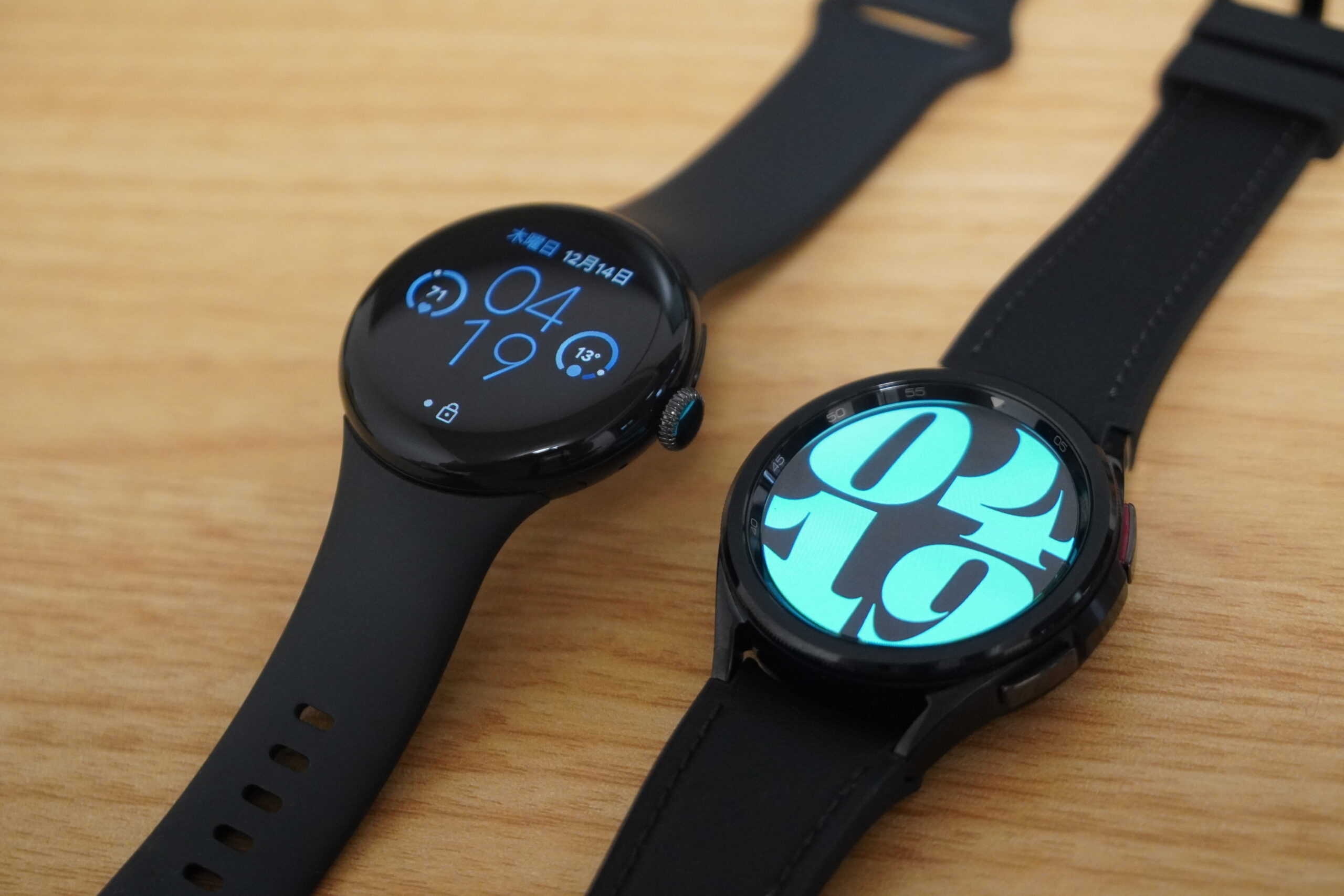 pixel watch2 新品未開封 Google Pixel 「新品 未開封品」Google Watch 2 Wi-Fiモデル