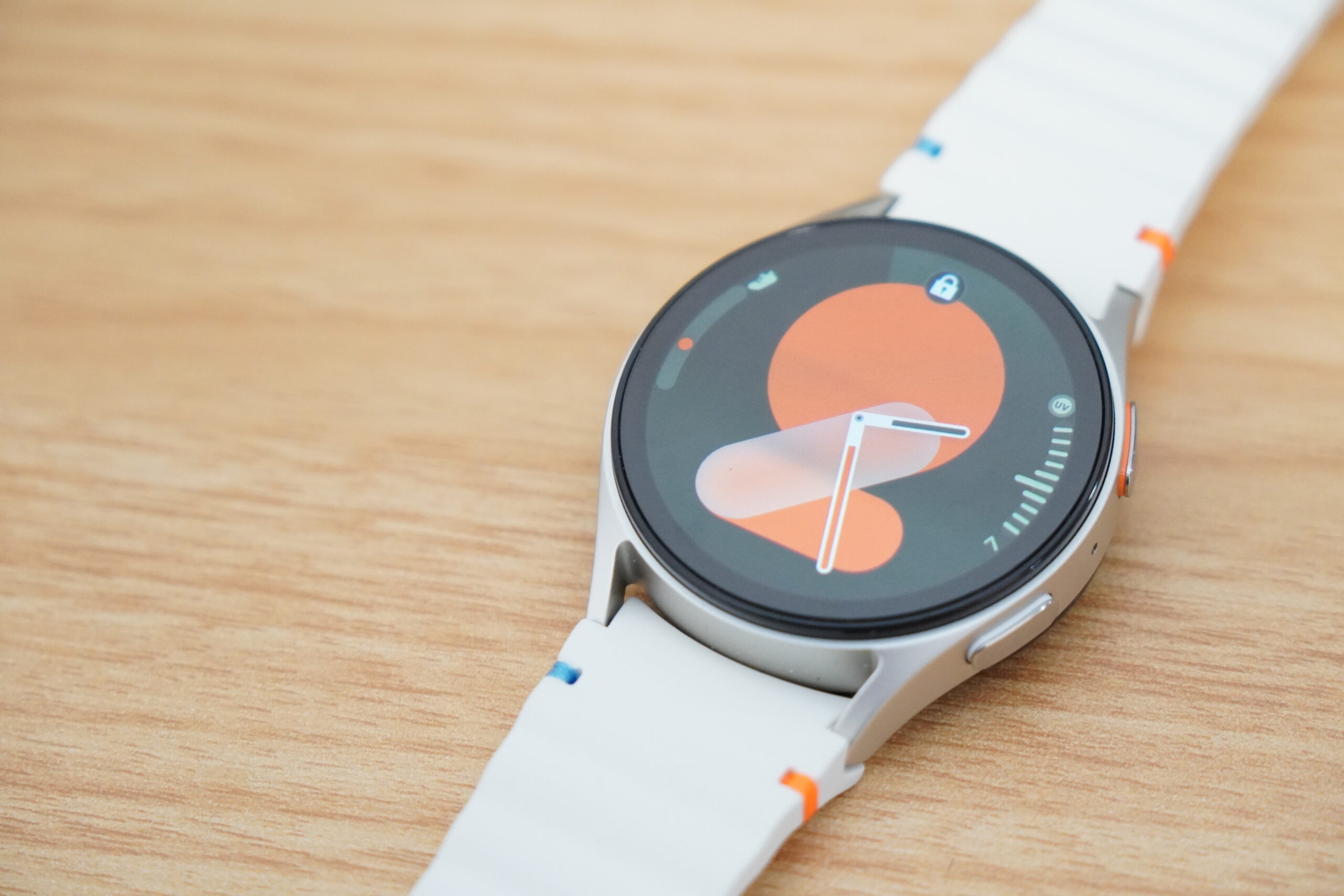 GALAXYスマートオッチ Amazon.co.jp: Galaxy Watch6 Classic 47mm｜シルバー｜スマート