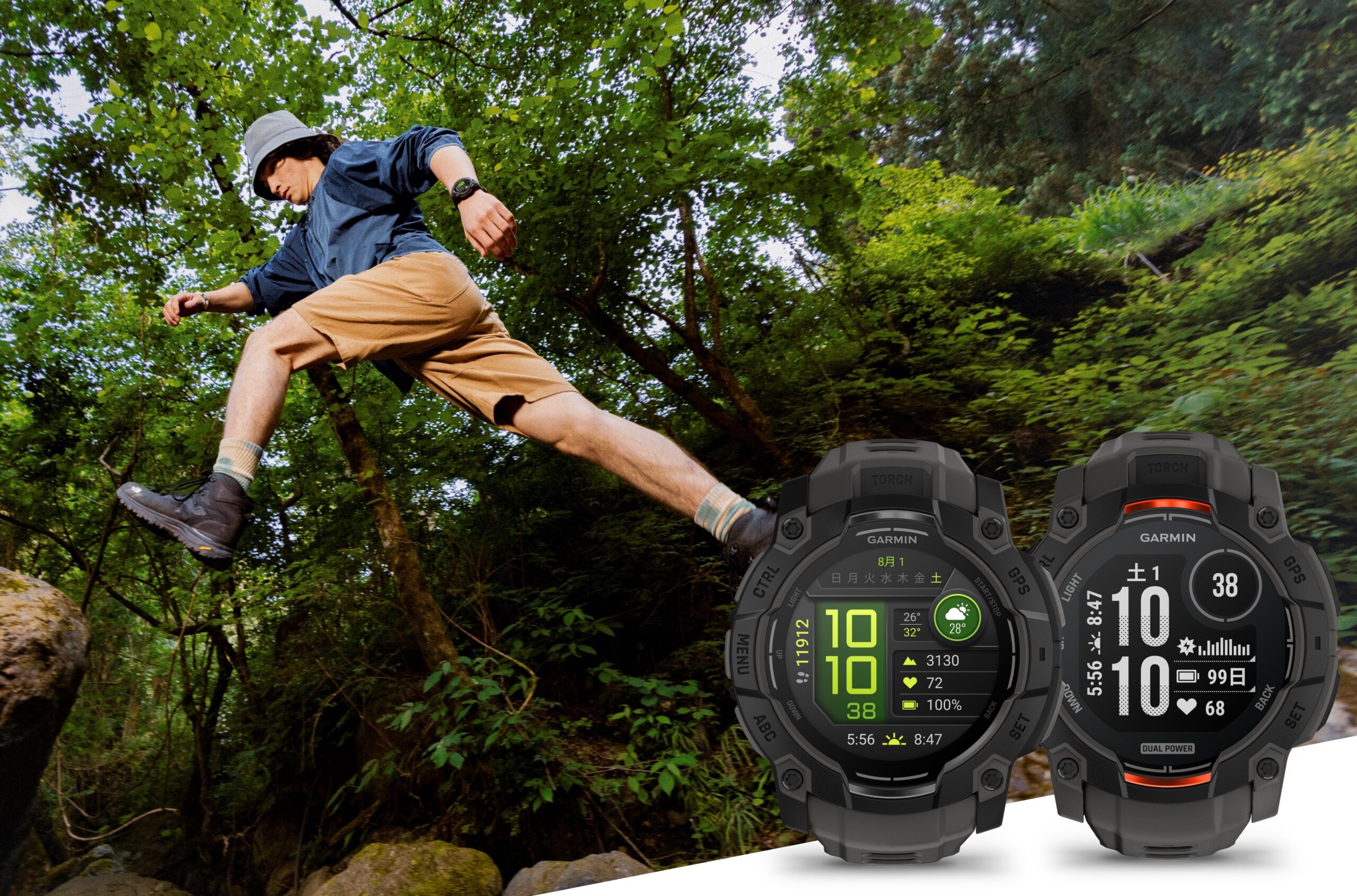 GARMINApproachCT10 【14個+蓋なし1個】予備電池付き Amazon.com : Wasabi Power Battery (2-Pack) and Dual USB