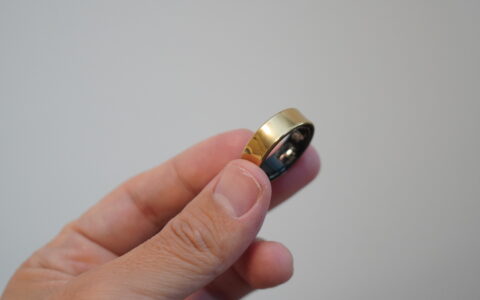 Galaxy Ringが会員価格19,800円、9月30日まで｜ソフトバンクセレクションのホークス優勝記念セール、63,690円から69%OFF