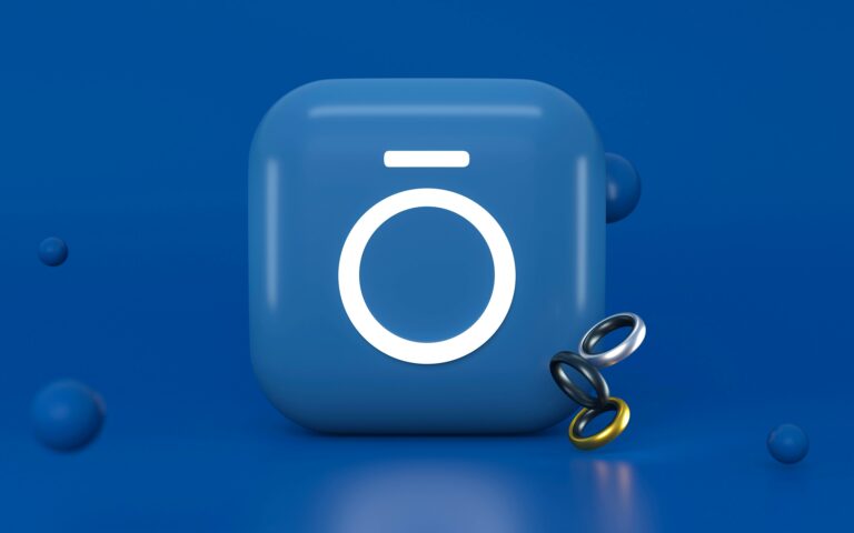 Oura Inc.のIPO申請