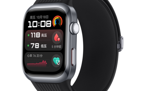 血圧を測るHUAWEI WATCH D3、認証データベースに2機種が登録｜9月2日のミュンヘンで発表されるのか？【海外ニュース】