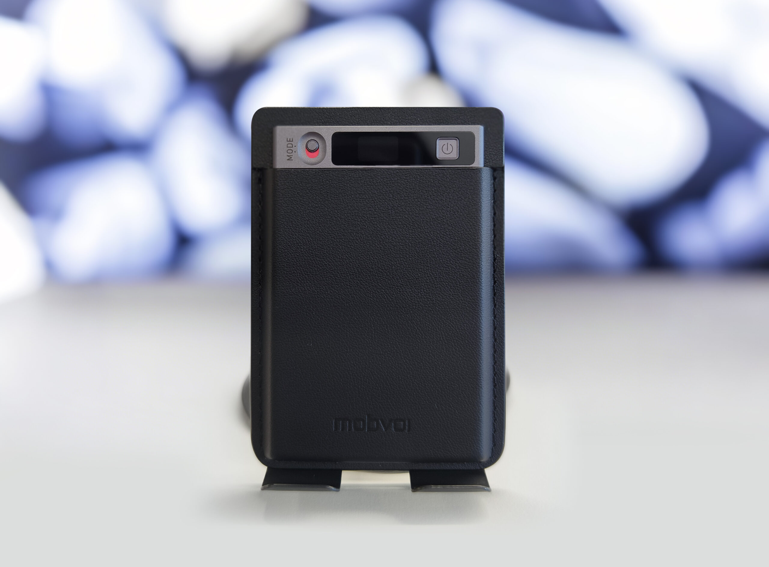 使用レビュー】 AI搭載レコーダー「Mobvoi TicNote」で録音＆文字