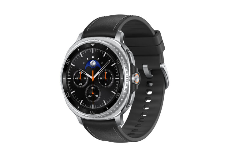 Galaxy Watch 8 Classic - 回転ベゼルを継承するGalaxyのクラシックモデル