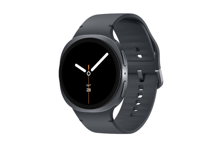 Galaxy Watch 8 - Android/Galaxyユーザー向けハイエンドスマートウォッチ