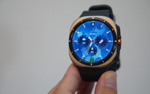 Galaxy Watch 9・Ultra 2のフルスペックがリーク。、ついにExynos卒業でSnapdragonへ？ Ultra 2は800mAhへ大幅増【7月22日 Unpacked】
