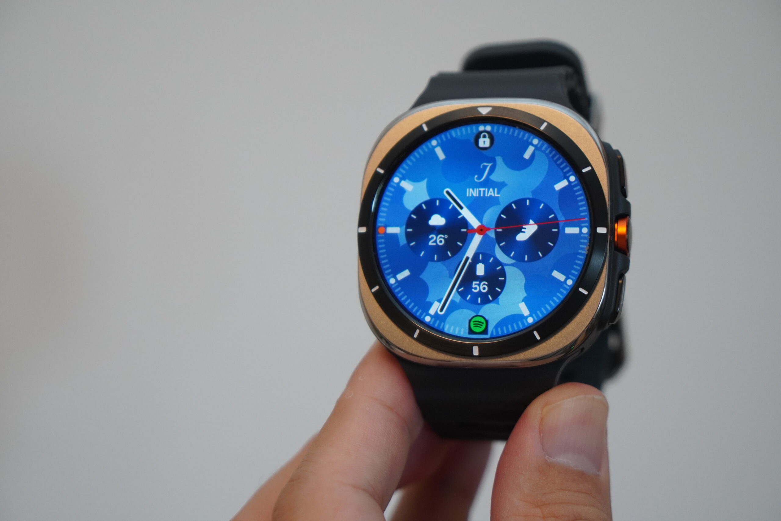 Galaxy Watch 9・Ultra 2のフルスペックがリーク。、ついにExynos卒業でSnapdragonへ？ Ultra 2は800mAhへ大幅増【7月22日 Unpacked】
