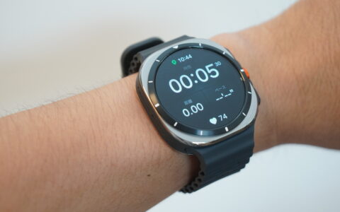 Samsungが公式に次世代Galaxy Watchを予告｜7月22日Galaxy Unpackedで発表。「進化したAIで健康を支えるパートナー」へ