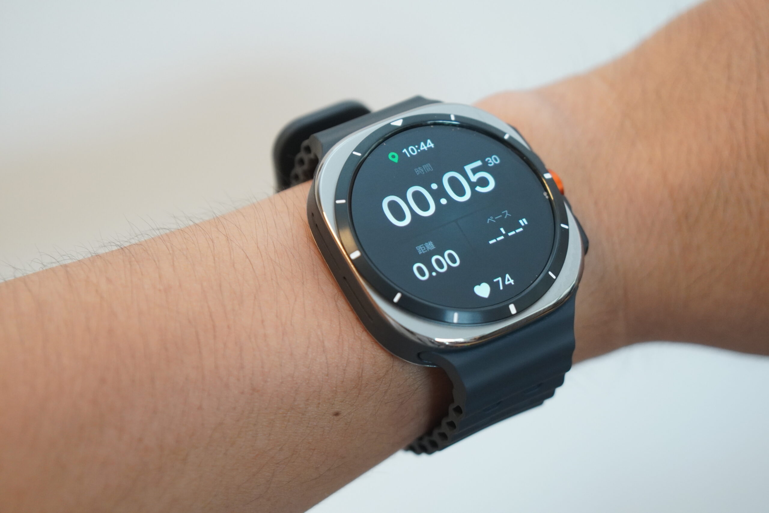 Samsungが公式に次世代Galaxy Watchを予告｜7月22日Galaxy Unpackedで発表。「進化したAIで健康を支えるパートナー」へ