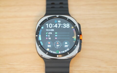 【セール速報】Amazonで20%以上オフのスマートウォッチ10モデルまとめ｜Galaxy Watch・Garmin・HUAWEI・Polar・SUUNTOが最大38%OFF【2026年8月7日時点】