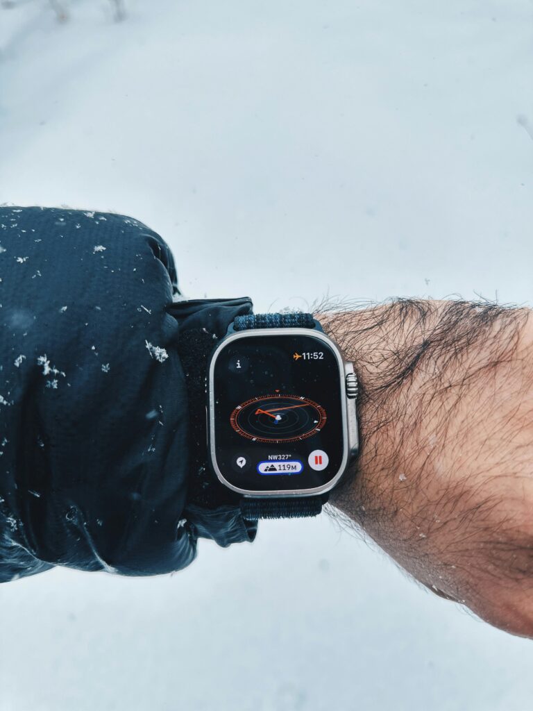 Apple Watch Ultra 4が今年秋にSeries 12と同時に登場するのかを整理した記事のイメージ