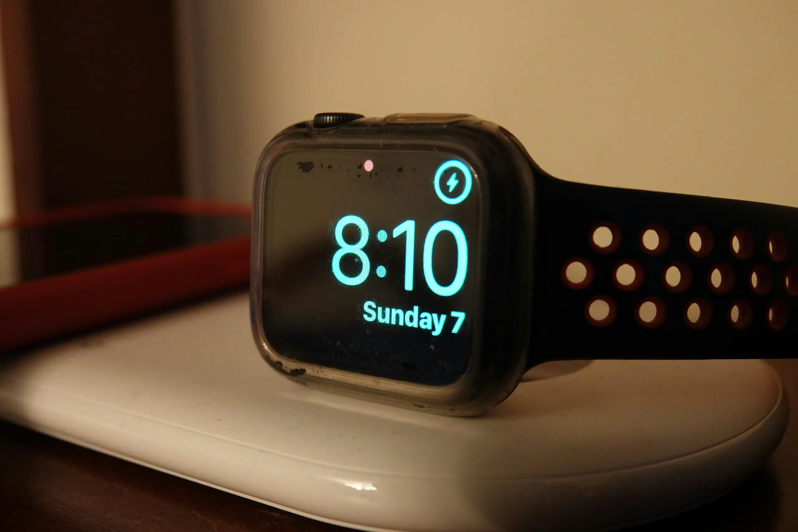 Appleの刷新ヘルスケアアプリとAIヘルスコーチは9月9日に出るのか？ 過去3回の「9月発表」が根拠、Apple Watch Series 12と同時の可能性【海外ニュース】