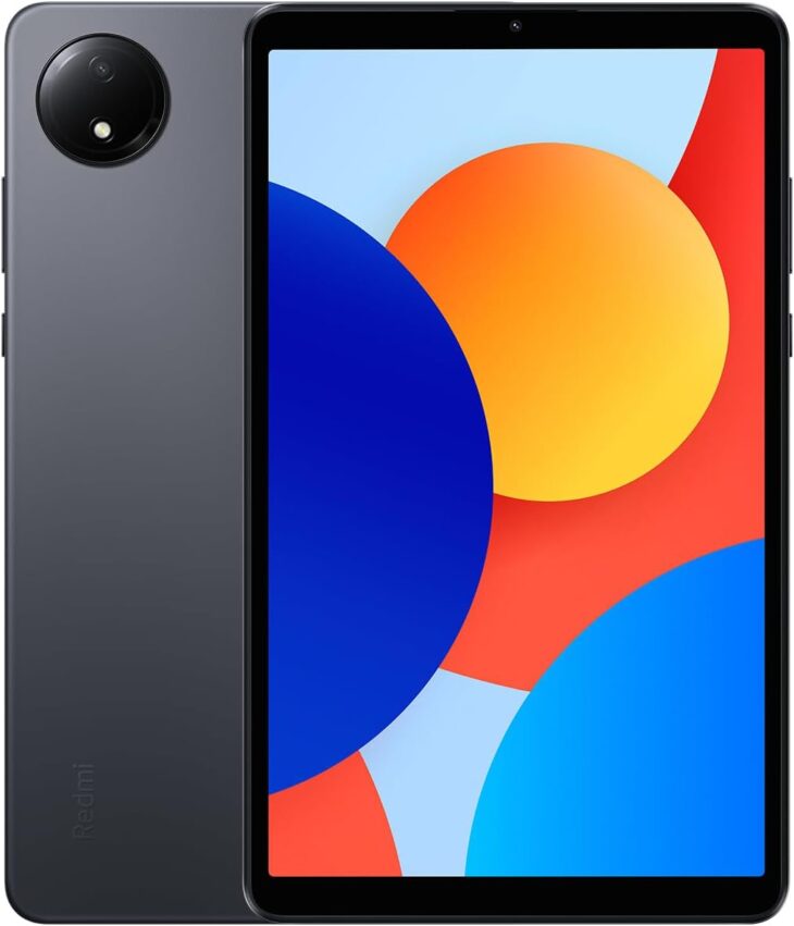 Redmi Pad SE 8.7