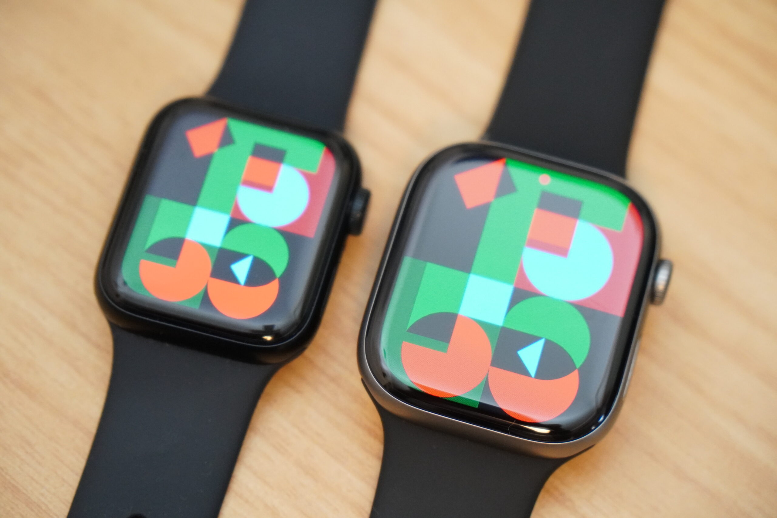 Apple Watch Series 11がAmazonタイムセールに登場！42mm・46mmとも
