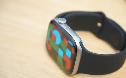 【Amazon】Apple Watch Series 11が全色タイムセール｜42mmは8,000円引きの63,800円、46mmは9,000円引きの67,800円【2026年7月29日時点】