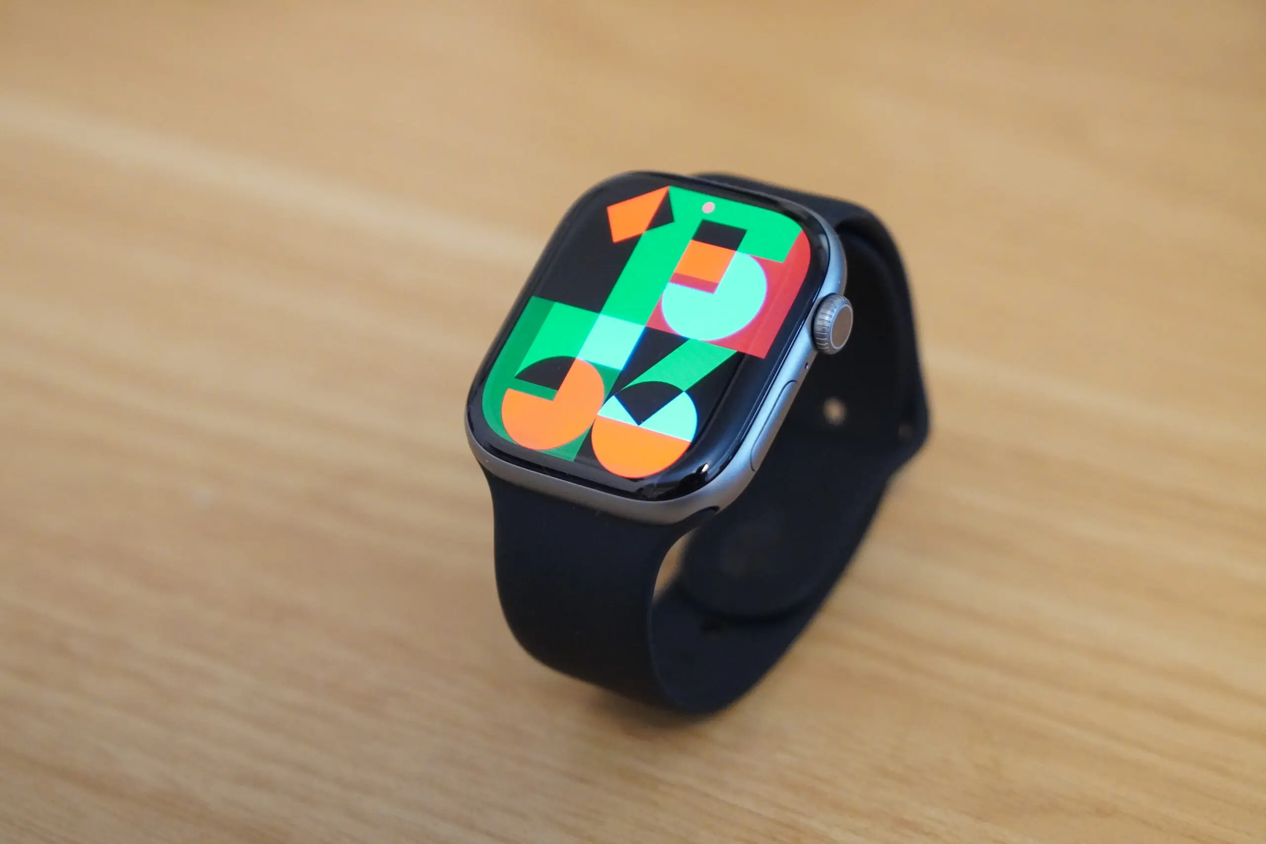 【セール速報】Amazonでセール中のスマートウォッチ13モデルまとめ｜Amazfit・Apple Watch・CMF by Nothing・Galaxy Watch・HUAWEI・Polar・SUUNTO・Withings・Xiaomiが最大34%OFF【2026年10月16日時点】