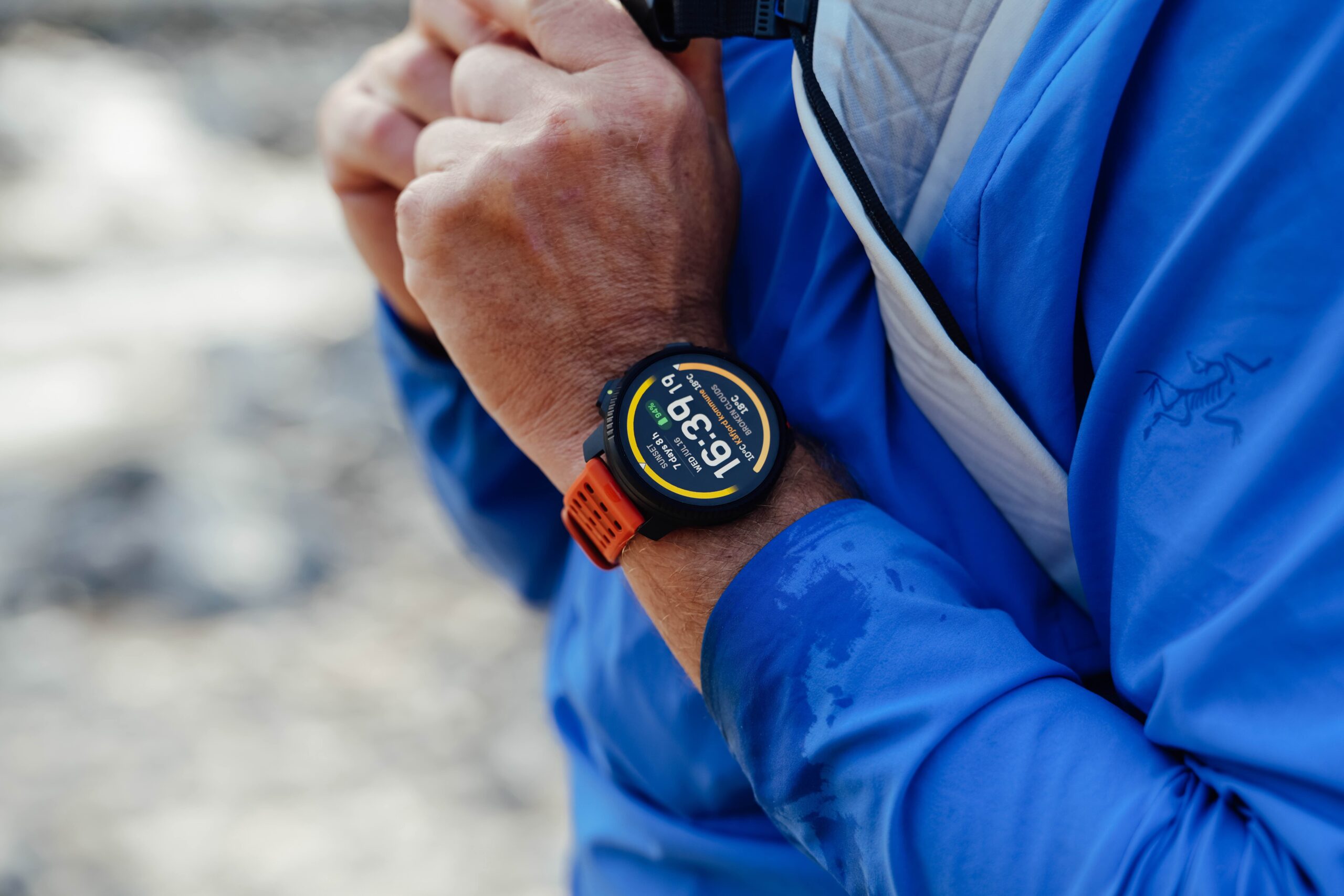 Suunto-Vertical-2main-scaled.jpg