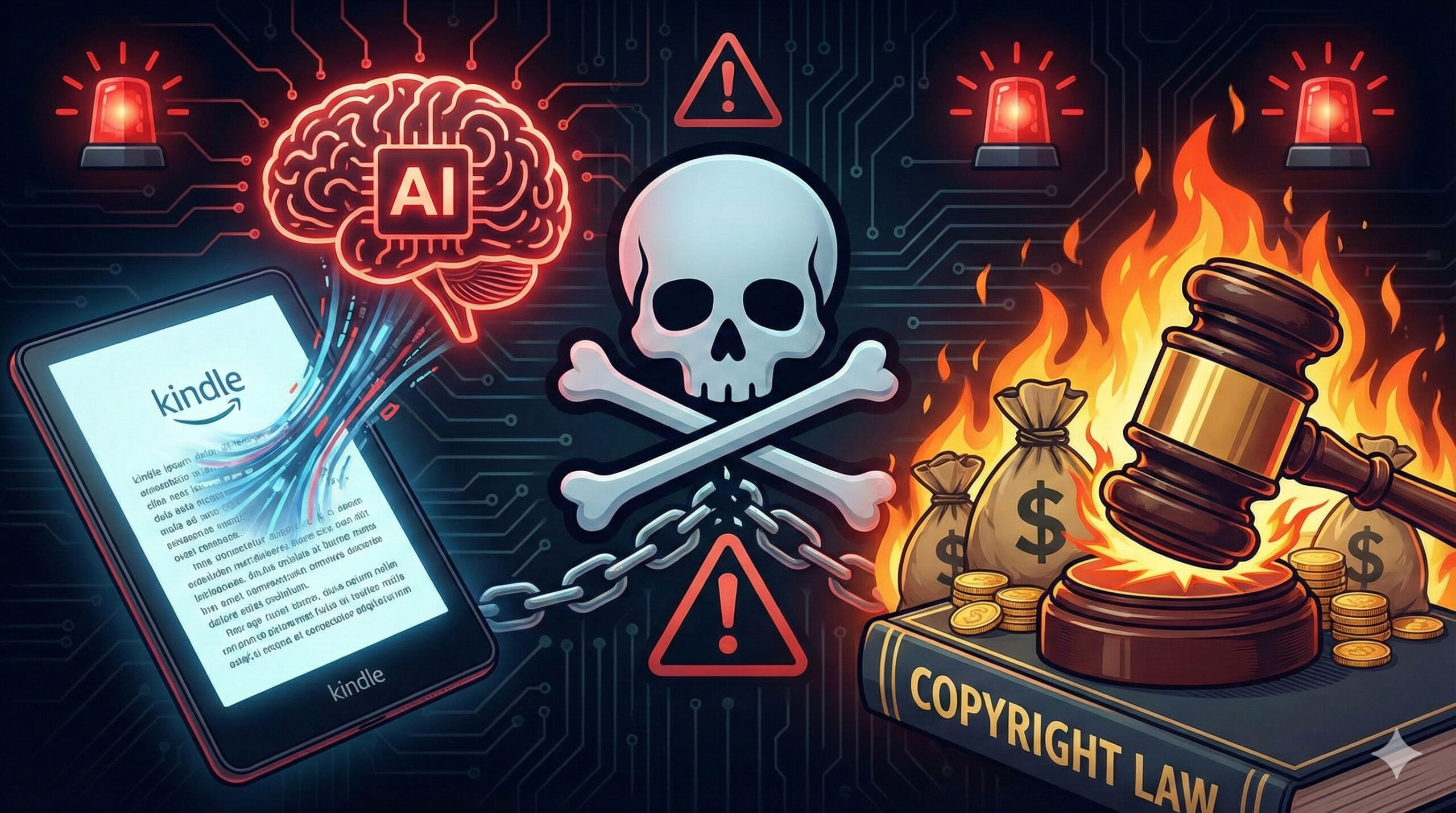 画像が削除されました