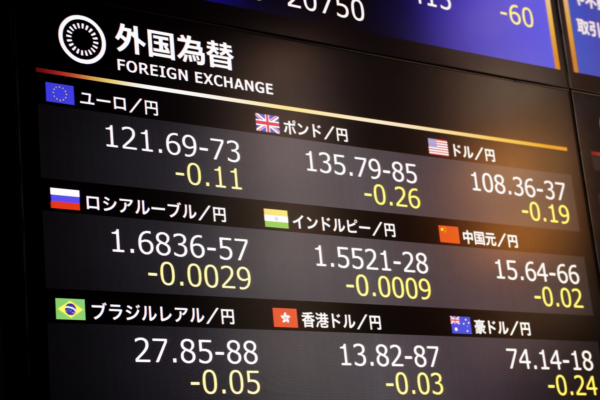 エディオン株主優待を徹底解説｜100株で3,000円分＋長期保有加算