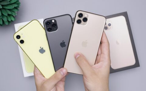iPhone値上げ当日に中古スマホの注文が2倍以上へ急増｜「にこスマ」が7月18日の販売動向を速報【Belong調査】