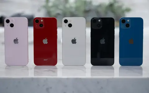 アップルがスマホ売上の49%を占有、出荷は23%｜値上げしなかったことが効いた四半期【海外ニュース】