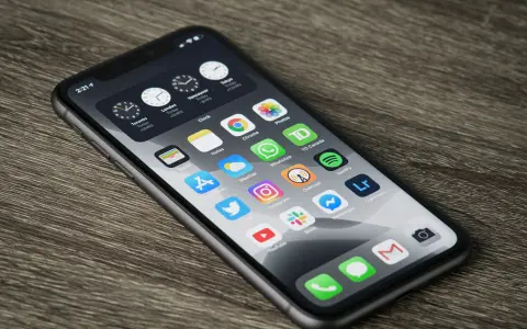 iPhoneの出荷台数が2026年に4%増の見込み｜GF証券予測 市場は14.2%減でAppleだけ増加 Duoは600万台に【海外ニュース】