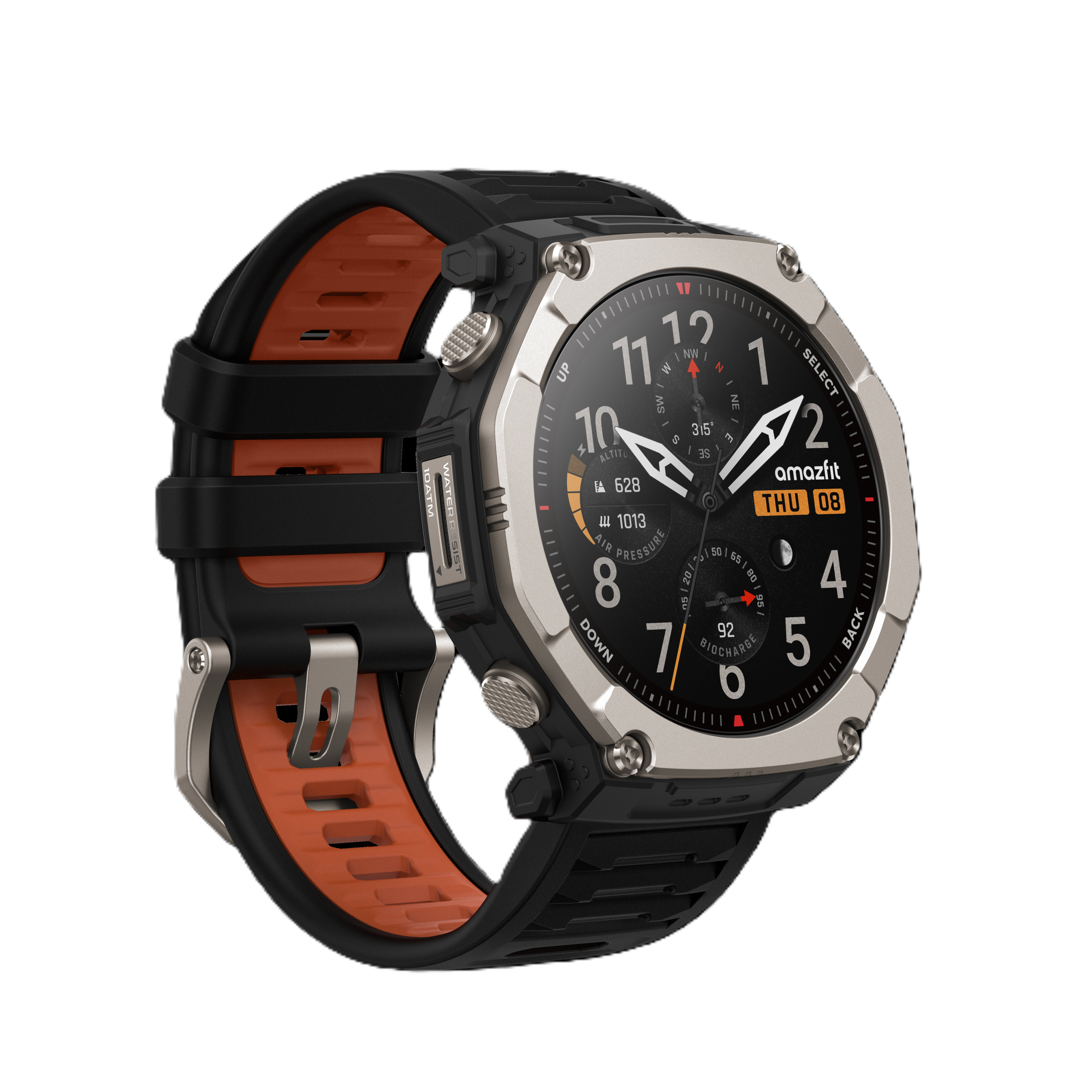 アルファテック2 能力開発 Amazfit-T-Rex-Ultra-2_sub1-
