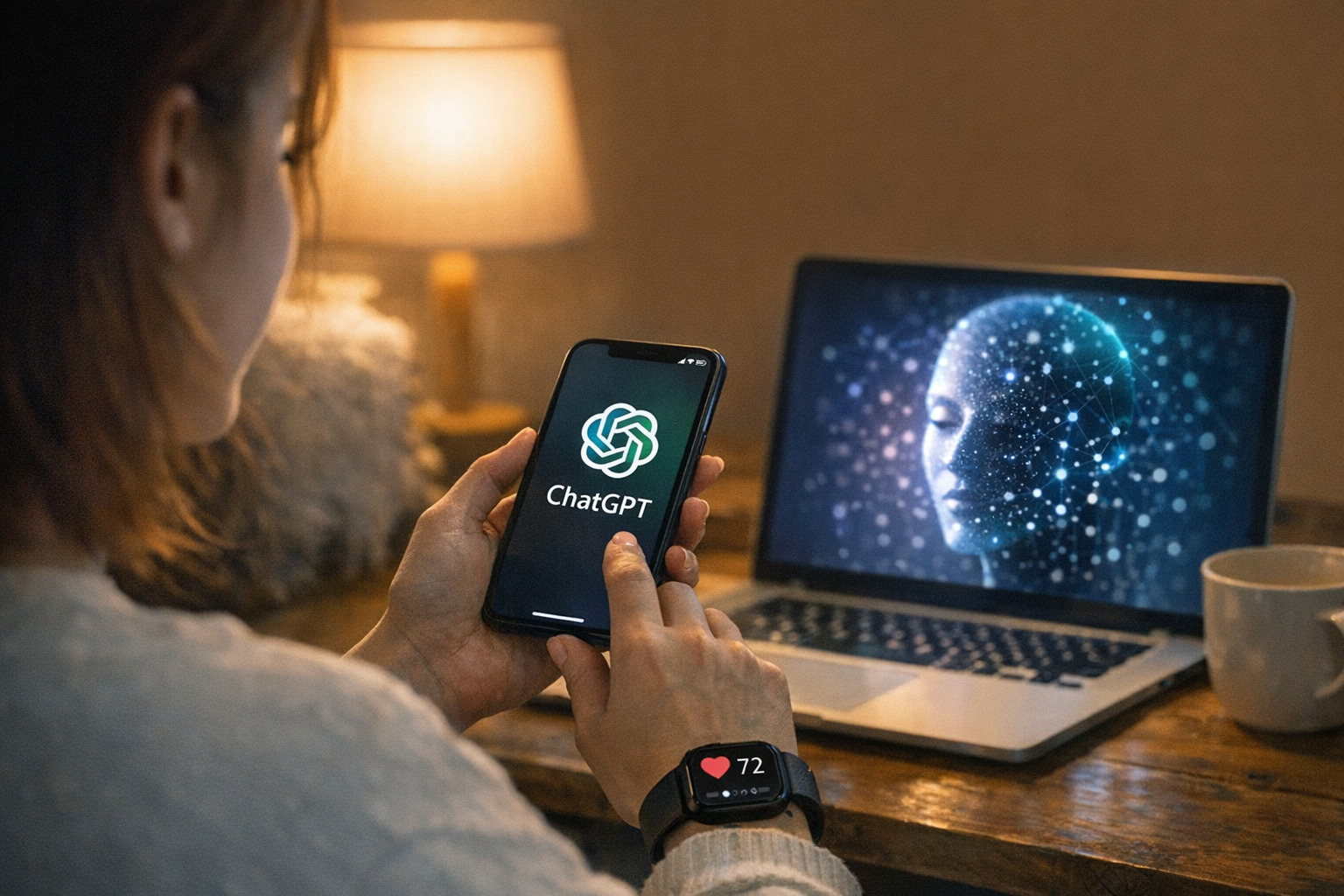 画像が削除されました