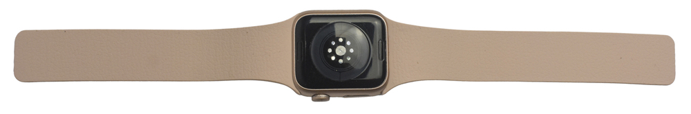 SINNIS 全面マグネットシリコンバンド 全6色のカラー展開