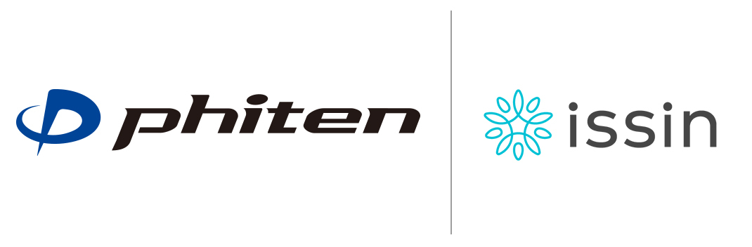 Smart Recovery Ringとファイテンの全国展開