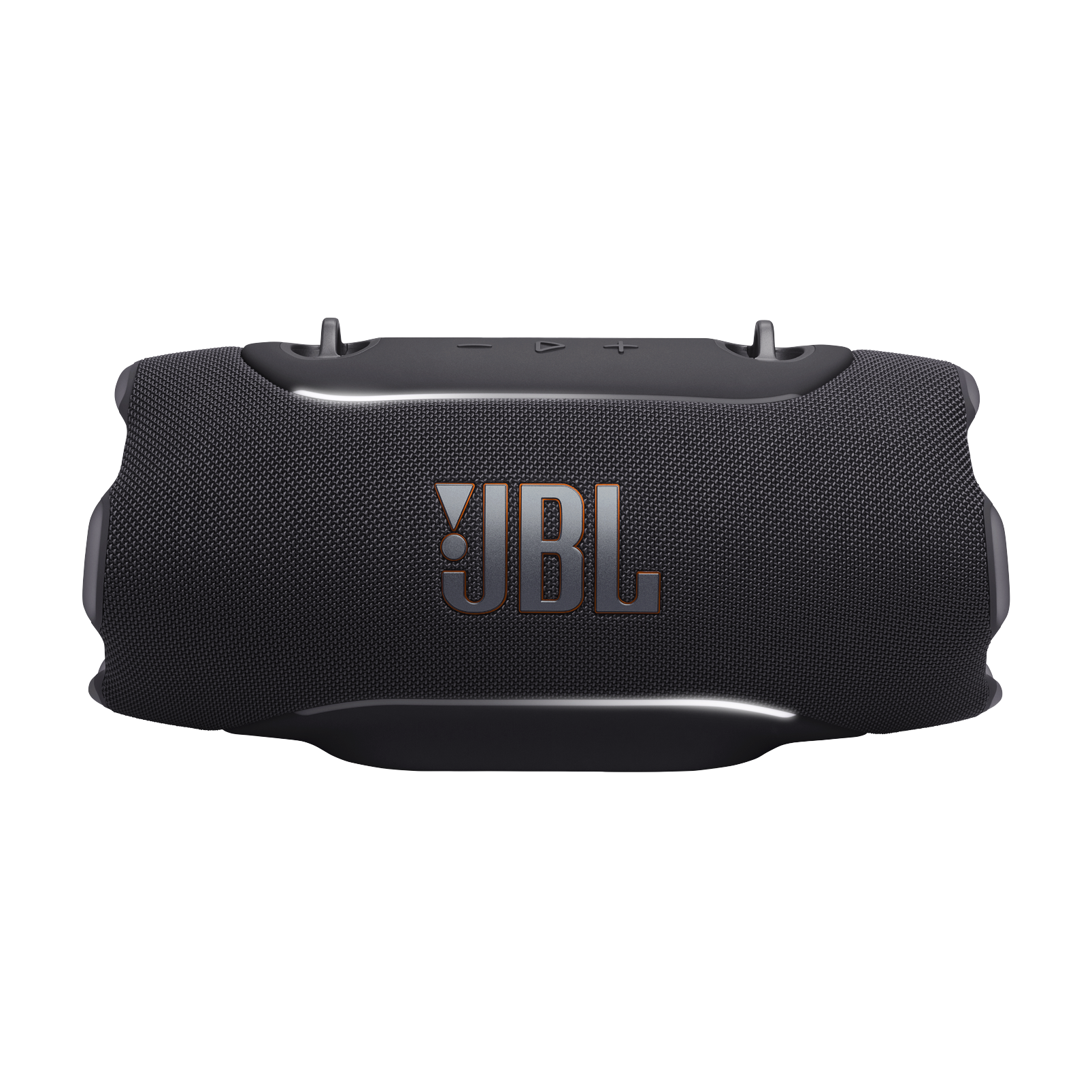JBL Xtreme 5 ブラックモデル製品画像（その1）