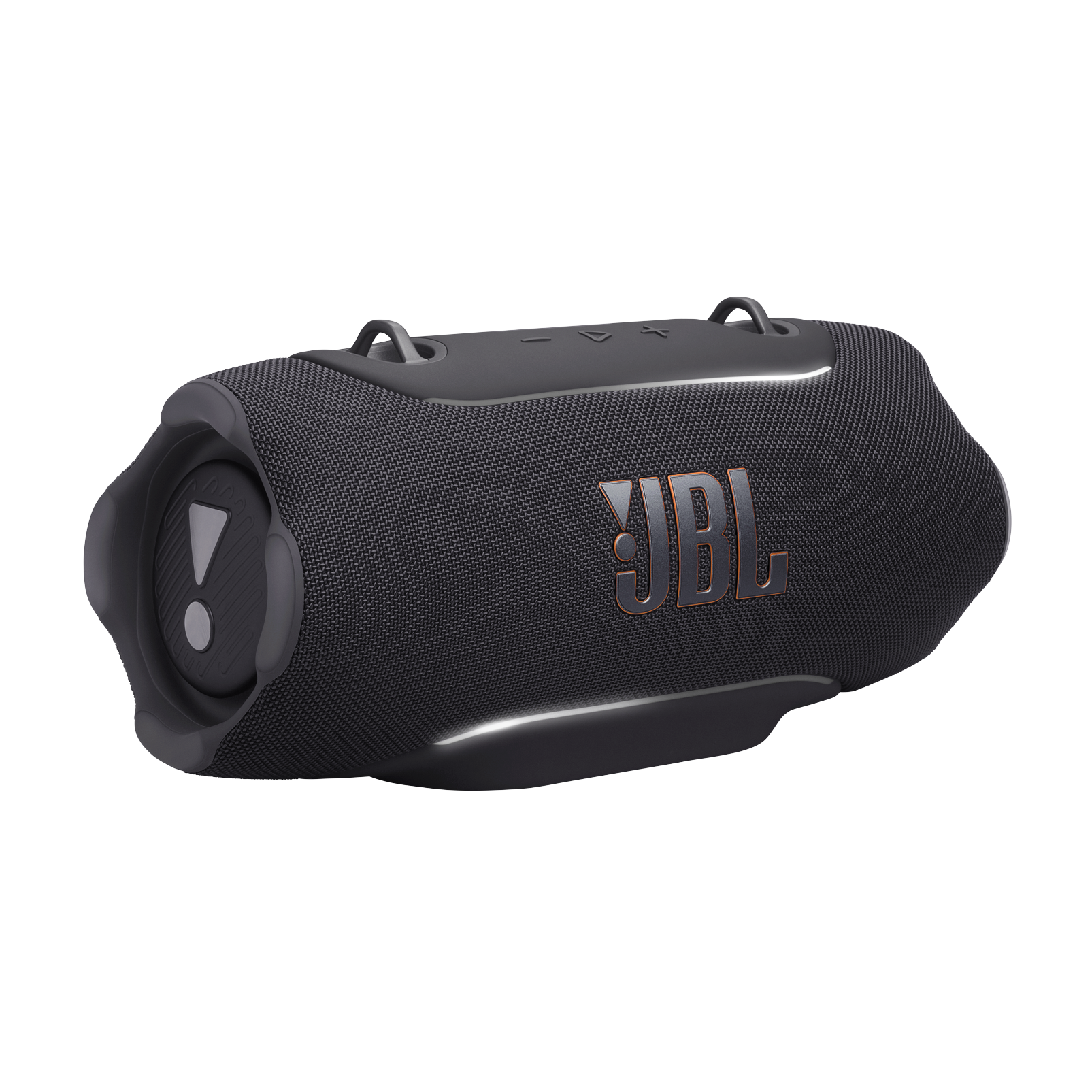 JBL Xtreme 5 ブラックモデル製品画像（その2）