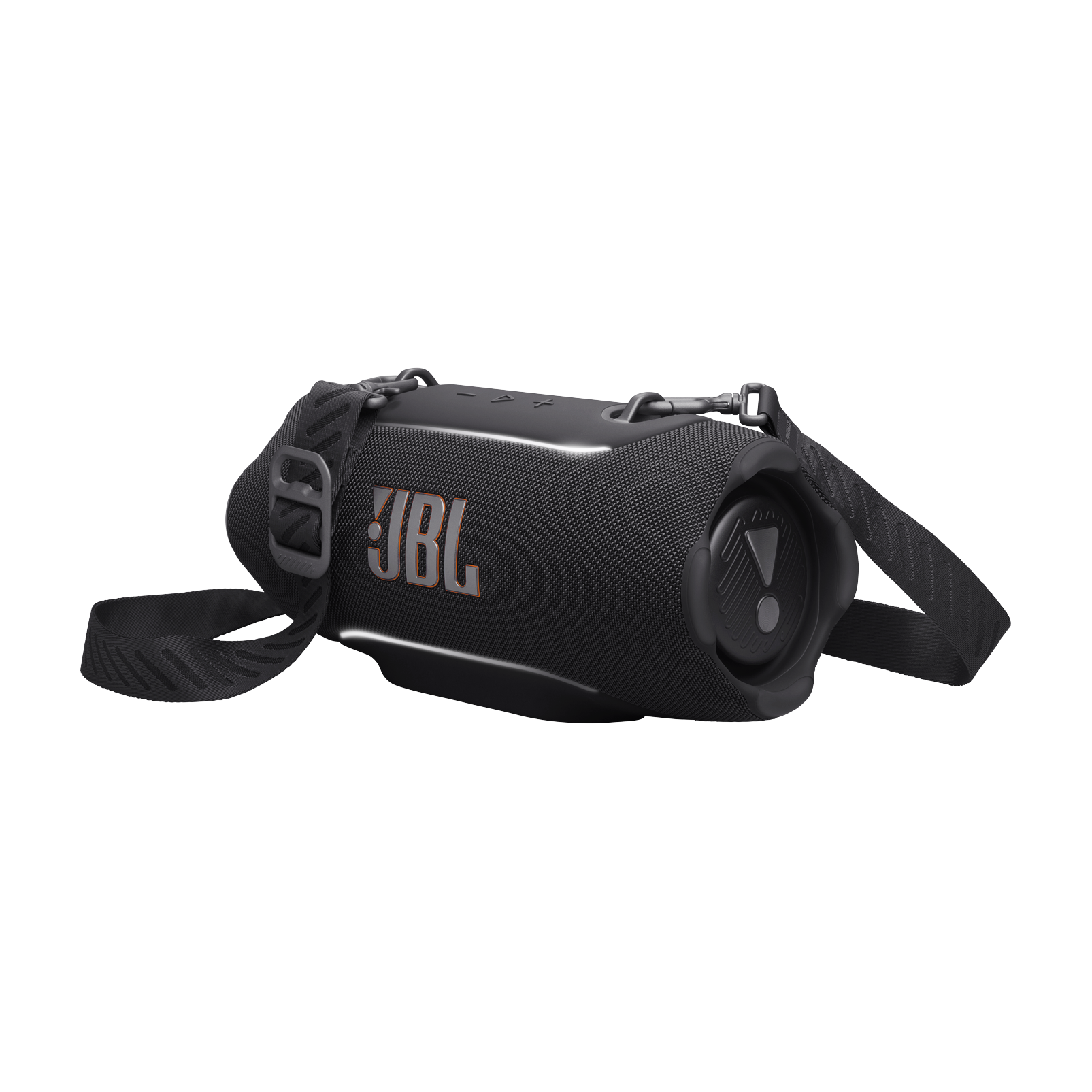 JBL Xtreme 5 ブラックモデル製品画像（その3）