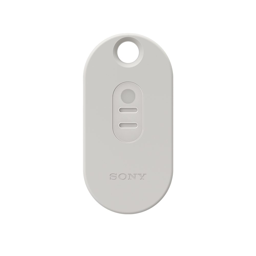 約18%小型化されたウェアラブルセンシングデバイス『REON POCKET TAG 2』