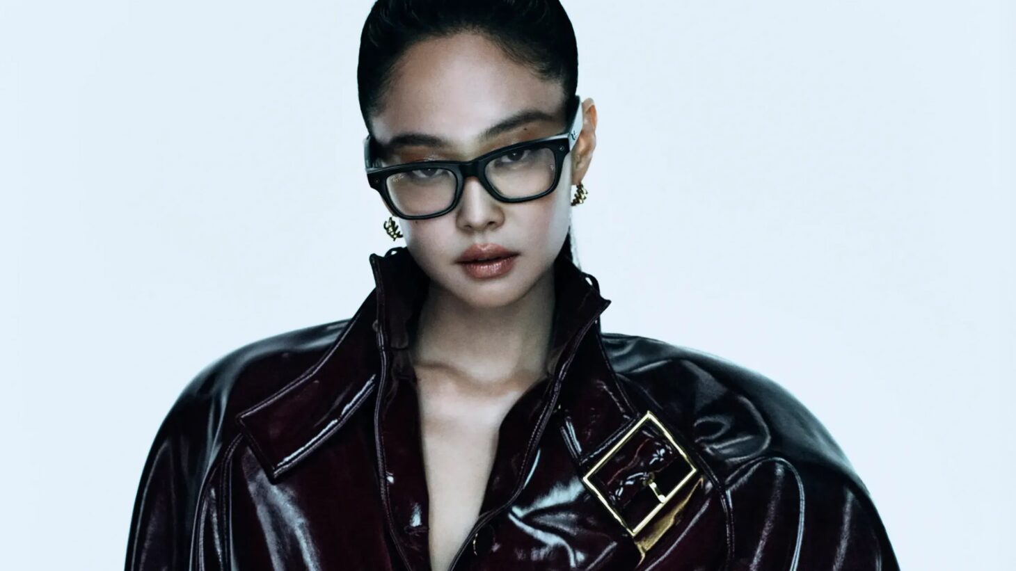 Ray-Ban MetaおよびOakley MetaのAIグラスを並べたメインビジュアル