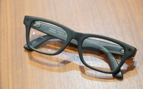 Meta、視覚障害の退役軍人にRay-Ban Meta AIグラスを無償提供へ　まず米セントルイスで配布イベント