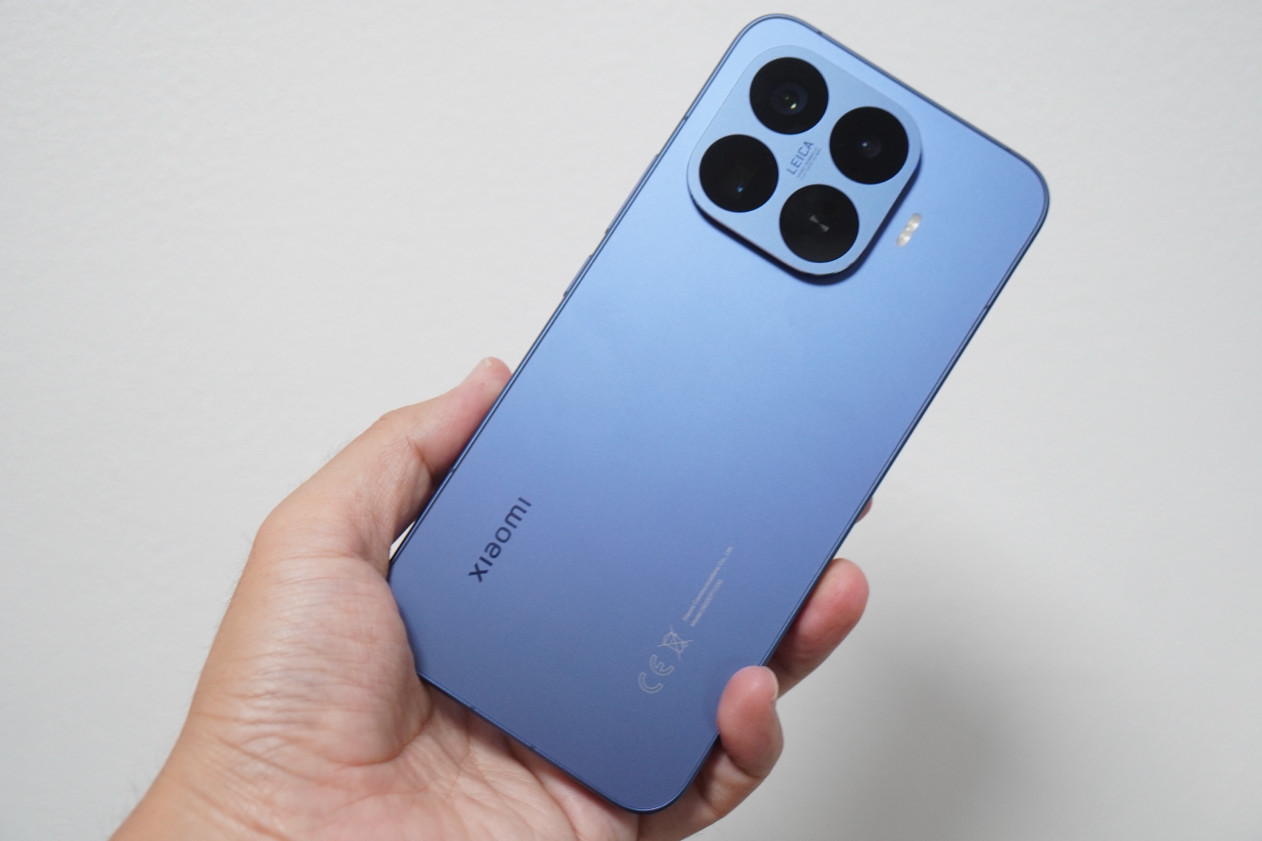 Xiaomi 17T Proをカメラ中心にレビュー｜ライカ共同開発でバキバキに