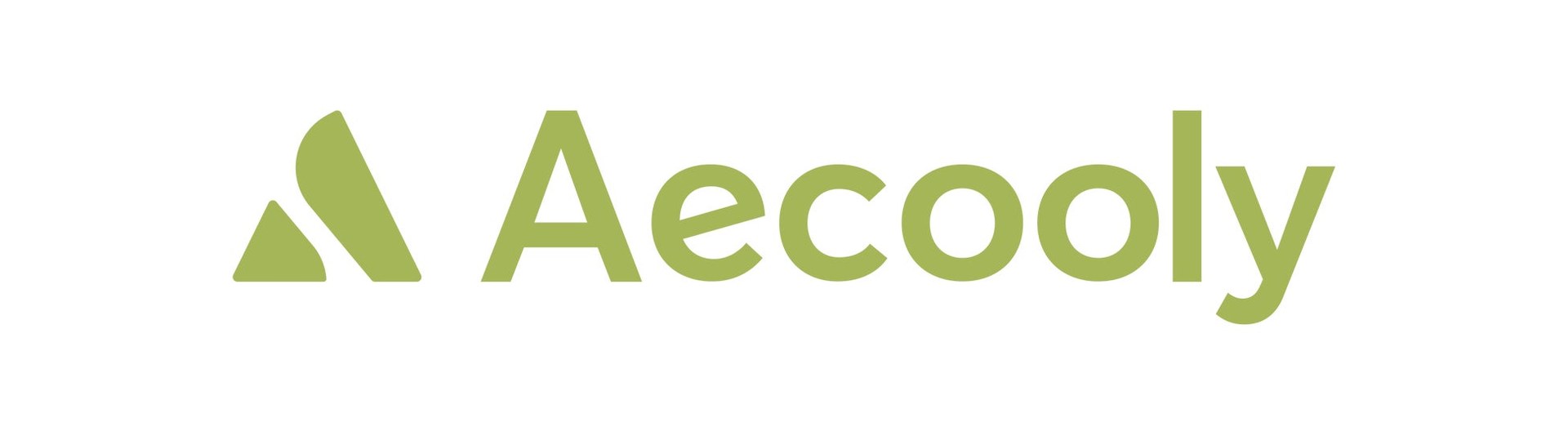 Aecooly Click 01 のマグネット固定設計や送風性能、髪の巻き込みに配慮した構造などの特徴を示すイメージ