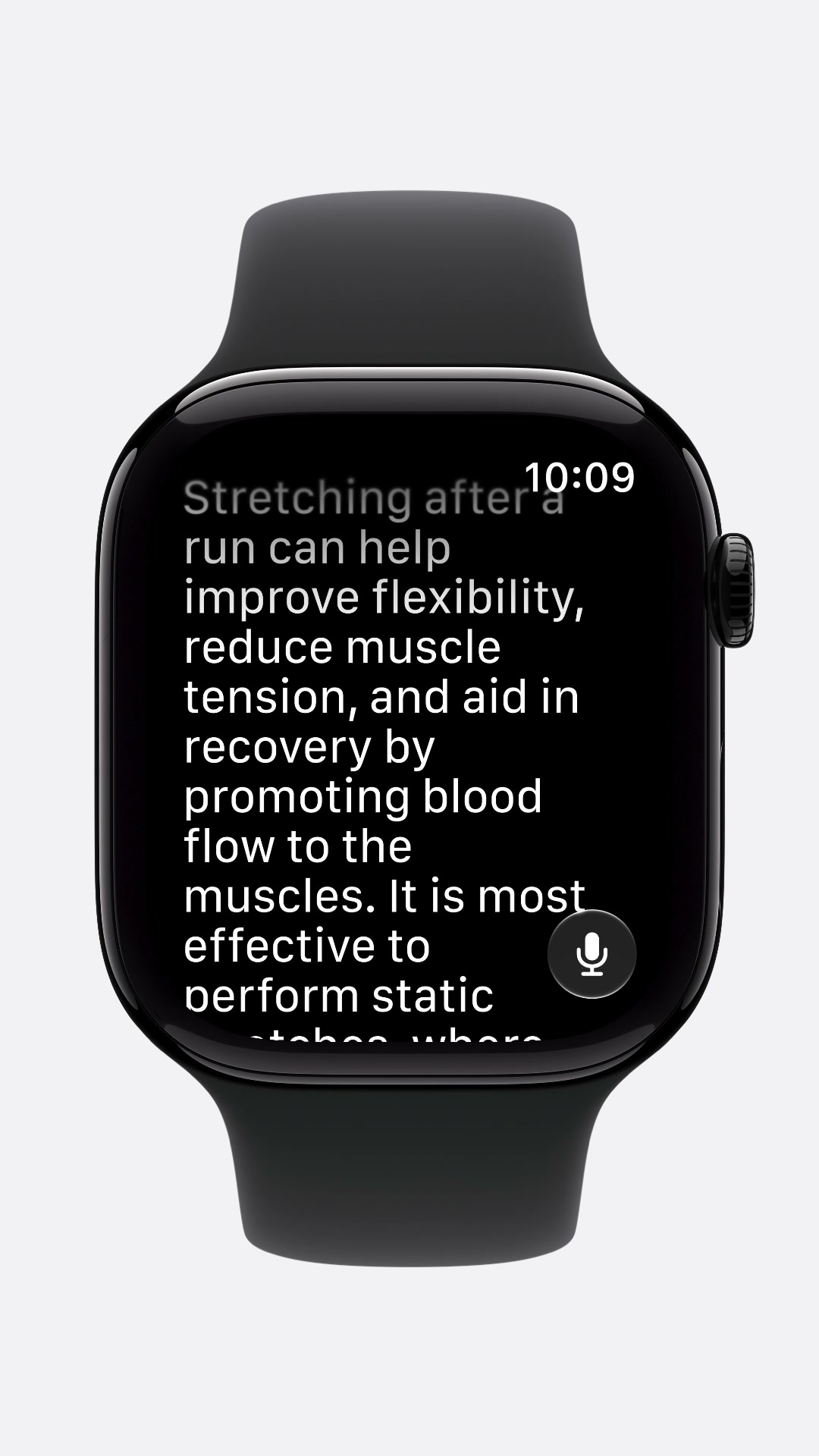WWDC26のApple Watch関連まとめ｜watchOS 27の新機能・Siri AI対応