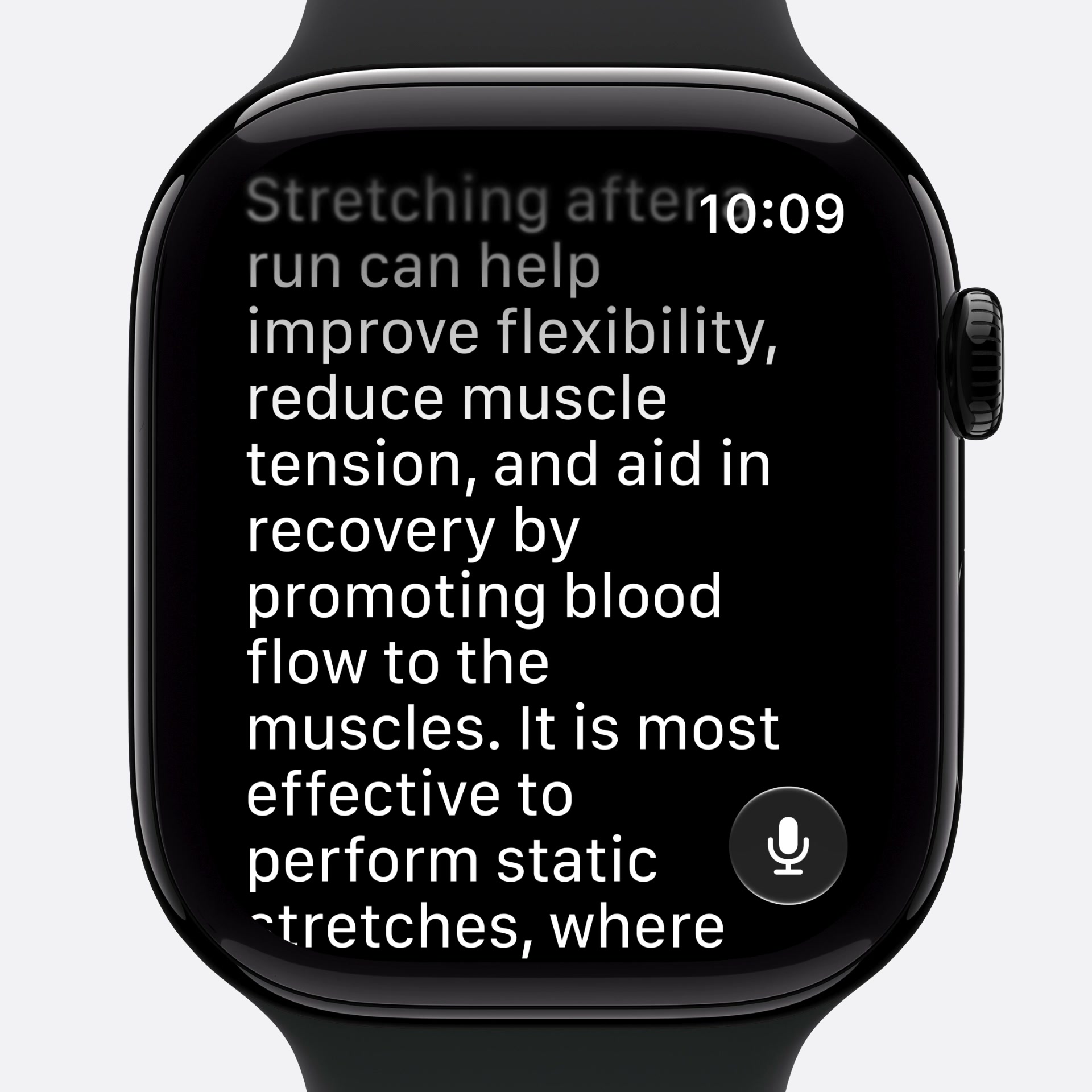 WWDC26のApple Watch関連まとめ|watchOS 27の新機能・Siri AI対応 WWDC26のApple Watch関連まとめ|watchOS 27の新機能・Siri AI対応