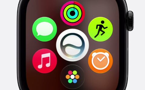 watchOS 27パブリックベータ公開｜新「Siri AI」で何が変わる？ 主な新機能と対応機種まとめ
