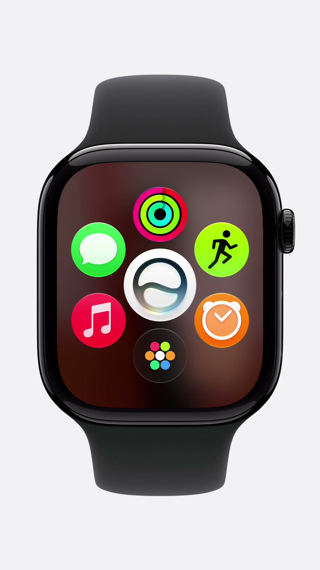 WWDC26のApple Watch関連まとめ｜watchOS 27の新機能・Siri AI対応