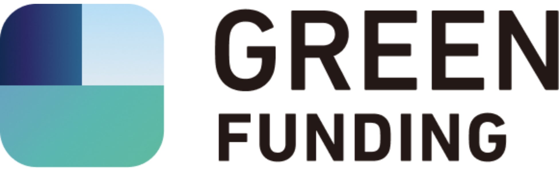 BRITA LARQ iQ ボトルのGREEN FUNDING先行支援プロジェクトバナー