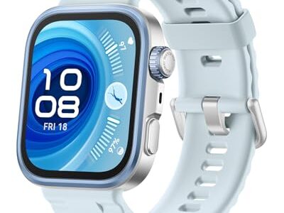 HUAWEI公式ストア「夏の感謝祭」が最大38%OFF【8月6日まで】｜WATCH D2が10,960円引き、FreeClipは37%OFFの17,500円