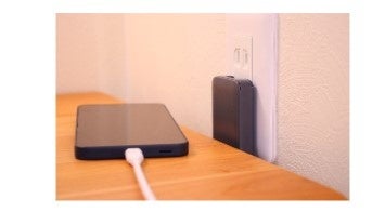 ニトリ RH-PD65W 厚さ約1.5cmの薄型設計