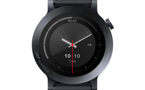 Nothingサマーセール開催中｜CMF Watch 3 Proが9,980円、Watch Pro 2は7,480円に【7月20日まで】