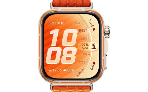 【2026年7月】Yahoo!ショッピングで売れているスマートウォッチランキング TOP30|7/17時点